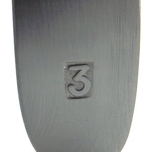 Manche de scalpel chirurgical fabriqué à la main, meilleur fournisseur d'instruments chirurgicaux les plus récents par SUAVE SURGICAL INSTRUMENTS - Product Image 6