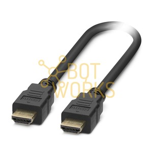 Phoenix Contact 1332083 - Nuovo - Product Image 1