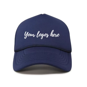 Casquette de baseball en denim brut avec étiquette tissée, broderie personnalisée, sangle réglable, style sportif et urbain, respirante, imperméable, idéale pour le quotidien - Product Image 3