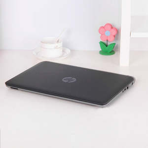 Computadora Portátil con Pantalla Clara de Alta Definición, Cuatro Núcleos, Windows 10, AMD Ryzen 9, 8G-256G, 144Hz, Teclado en Inglés (EE. UU.) para Diseñadores - Product Image 4