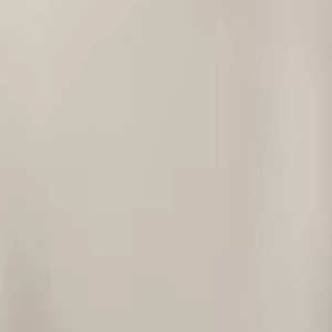 เสื้อฮู้ดแบบสวมหัวมีฮู้ดสำหรับผู้ชายเสื้อฮู้ดแบบสวมหัวมีฮู้ดระบายอากาศได้ดีเสื้อผ้าแนวสตรีทสีทึบเสื้อ100% ผ้าฝ้ายแบบกำหนดเอง - Product Image 6