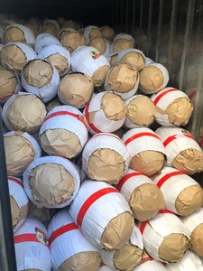 ความสุขของผู้ซื้อจํานวนมากและขนุนสดพร้อมขายปลีกราคาถูกจากเวียดนามสําหรับผู้นําเข้าและสําหรับผู้ค้าปลีก - Product Image 4