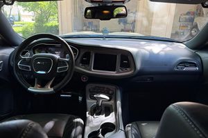 Dodge Challenger SRT Hellcat Jailbreak Plus 2023 Usado en Excelentes Condiciones, Sin Accidentes, Volante a la Izquierda/Derecha - Product Image 4