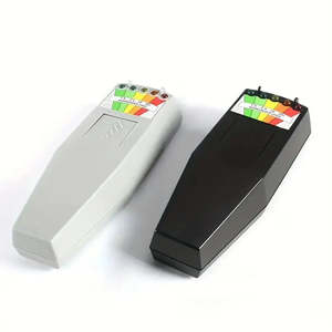 เครื่องตรวจจับรังสี EMF รุ่น K2 ประเภทสินค้าเครื่องตรวจจับรังสี - Product Image 1