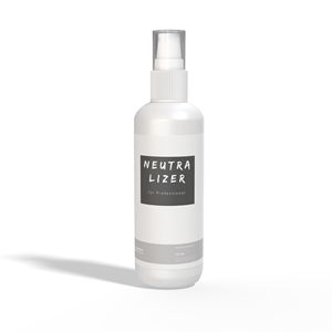 Etiqueta privada Crucell Under Arm Peel Kit para reducir la oscuridad de la piel debajo del brazo Peel profundo en precio al por mayor 2025 Venta caliente - Product Image 4