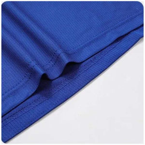 Uniforme de basket-ball de la meilleure qualité Offre Spéciale uniforme de basket-ball fabriqué en polyester uniforme de basket-ball de vêtements de sport à bas prix - Product Image 3