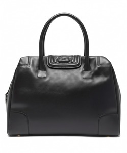 Authentic Women's Sheep Leather <b>Tote</b> Handbag with Casual <b>Zip</b> Closure Genuine Sheep Leather Product - Product Image 1