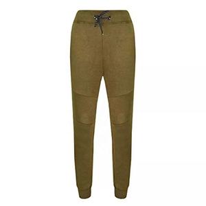 Chándal Atlético Tie dye para hombre, chándal con cremallera completa, cálido, para trotar, nuevo diseño personalizado, pista bordada, gran oferta - Product Image 6