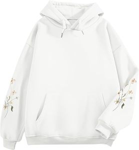 Sudadera con Capucha de Forro Polar Bordada para Hombre, Diseño Personalizado, Sudadera con Capucha Estampada - Product Image 4