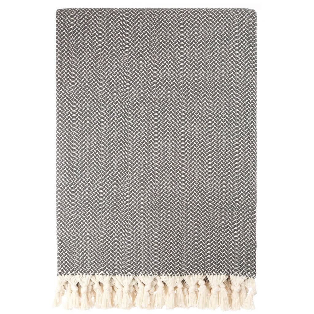 แอนทราซิท