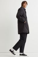 Vente en gros Veste d'entraîneur d'hiver à manches longues pour hommes et femmes Laine de haute qualité Coupe-vent Imperméable Respirant Polaire écologique