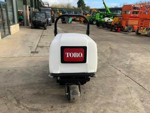 เครื่องตัดหญ้าแบบนั่งขับ Kubota ZD1211 ดีเซล ขนาดกะทัดรัด พร้อมถุงเก็บหญ้า เครื่องตัดหญ้าแบบแปรงขนาดเล็ก เครื่องจักรจัดสวน - Product Image 3