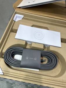 KIT STARLINK ROAMING GEN 3 EN PROMOTION : ANTENNE ET ROUTEUR UTA-232 + UTR-232 - LIVRAISON MONDIALE - Product Image 3