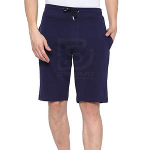 <b>Lightweight</b> Wholesale <b>Men</b> <b>Shorts</b> Comfortable <b>Men</b> <b>Shorts</b> Drawstring Waist <b>Men</b> <b>Shorts</b> For Online Sale - Product Image 1