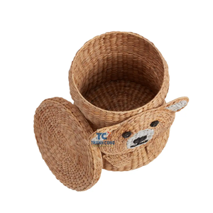 Juego de anillos dorables para ietnar, herramientas para horno - Product Image 6