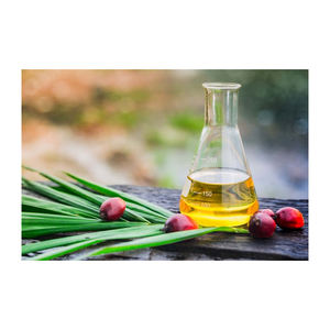 Aceite de Palma a Granel disponible para distribuidores, minoristas y unidades de procesamiento de alimentos - Product Image 3