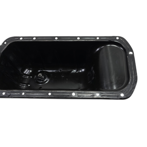 BAC À HUILE MOTEUR PEUGEOT 3008 Série 9813973280 YH01 Diesel 1500 (16>23) - Product Image 4