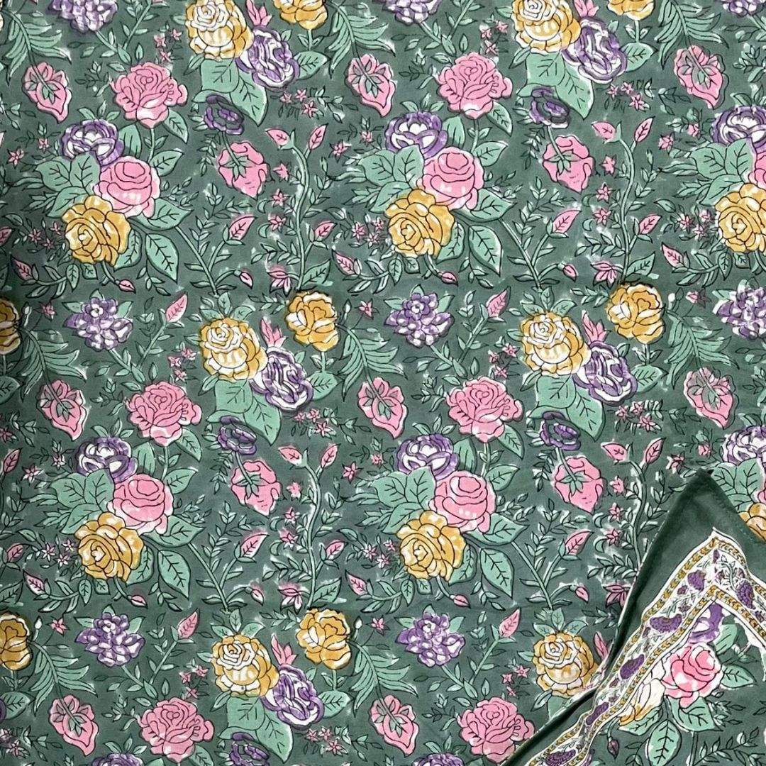 As shown in the pictures