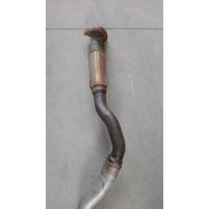 ท่อไอเสียกลาง ALFA ROMEO GTV Serie (916_) (03>06) รุ่น 60658028 - Product Image 5