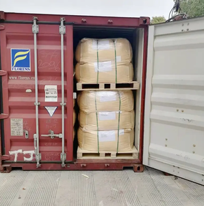 Ácido Esteárico de Grado Industrial de Alto Punto de Fusión (CAS 57-11-4) para Cremas y Lociones, 99% de Pureza, Modelo SA-99 - Product Image 5