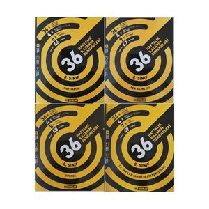 ชุดทดลองความเร็ว-hzçnt04 8th เกรด LGS 36รายสัปดาห์4