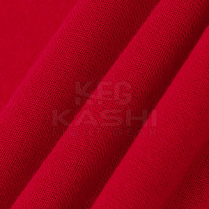 Sudadera con Capucha para Hombre, Color Sólido, Invierno, con Cordón Ajustable, 100% Algodón, Interior Suave, para Uso Diario y Urbano - Product Image 6