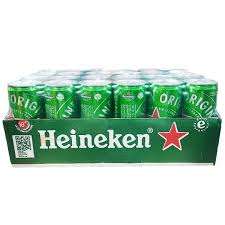 Pour les plus grandes bières en bouteilles 250ml 330ml & 500ml Couleur claire 4.7% Alcool à vendre... - Product Image 5