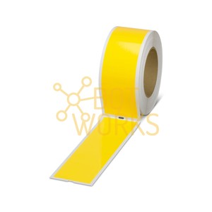 Phoenix Contact 1488728 - Nuovo - Product Image 1