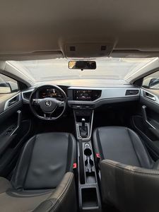 Volkswagen Polo 2023 Facelift Plus 1.5L Automático Edición Passion Fun - Product Image 5