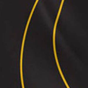 Uniforme de rugby de conception unique uniforme de rugby de sports de plein air respirable uniforme de rugby de quantité minimale de commande bas - Product Image 6