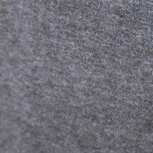 Vêtements de sport 2 pièces de couleur contrastée personnalisés OEM, survêtements lourds 100% coton imprimé, vêtements de jogging d'entraînement à manches longues - Product Image 6