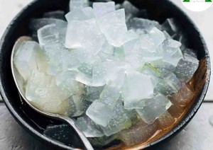 Gelée d'aloe VERA de haute qualité et meilleur fournisseur de l'usine du vietnam - Product Image 6