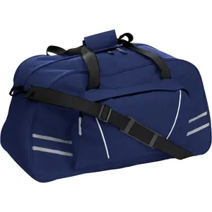 Borsa Sportiva Personalizzata Marwan, Zaino Promozionale Personalizzabile per Gadget - Product Image 1