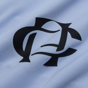 Aristino Hommes Golf pour Broadcloth 58% Polyester 34% Nano Bambou Charbon de Bois 8% Spandex Solide 200g Smart Casual Vente en Gros Chaud - Product Image 3