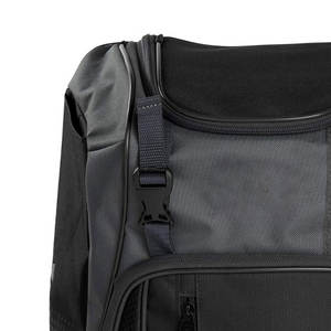 Sac à dos pour balle de baseball de haute qualité avec un design élégant et des sacs de balle de baseball de stockage de balles de capacité extra large - Product Image 5