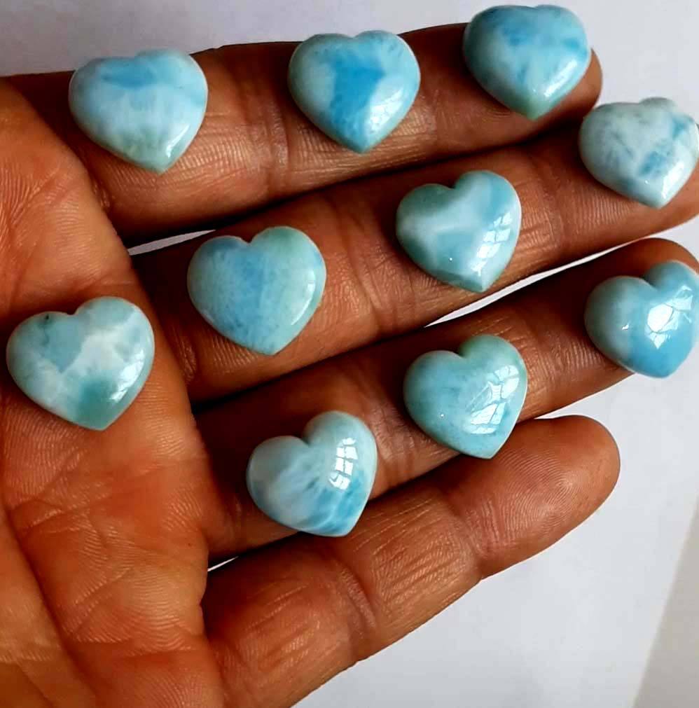 เหมือนกับภาพ