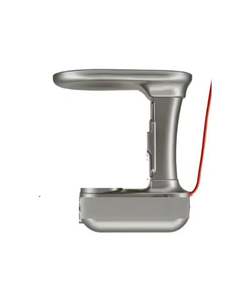 DE Authentique Hobarts Legacy HL200 20 Qt Mélangeur sur socle planétaire commercial de qualité industrielle avec prise en charge de la personnalisation OEM & ODM - Product Image 4