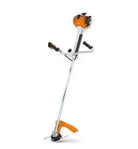 Desbrozadora Profesional NUEVA FS 361 C-EM - Product Image 3