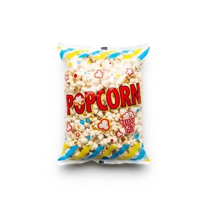 Offre à durée limitée Popcorn frais à grande texture moelleuse pour les marques de collations Emballage personnalisé Popcorn Offre Spéciale - Product Image 5