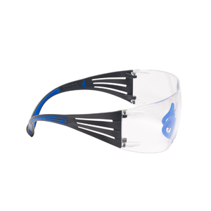 Lunettes Offre Spéciale légères et confortables pour le travail, combinant sécurité et ajustement, fonctionnent bien avec les cache-oreilles, les lunettes de travail pour hommes - Product Image 6