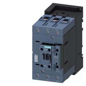 Siemens 3RT2046-1AC20 <b>Contactors</b> - Product Image 1