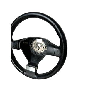 Volant pour Volkswagen Golf 5 Berline 61783004 (03>08) - Product Image 2