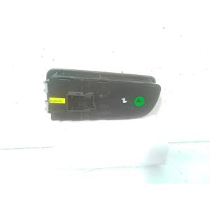 INTERRUPTEUR DE REGULATION DE LA LUMIÈRE FIAT Tipo (356) Berline 4 portes 0735630750 (16>20) - Product Image 4