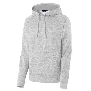 Offre Spéciale nouveauté pulls à capuche hommes Style Unique dernière conception nouveau Style hommes sweats à capuche en gros bas prix - Product Image 5