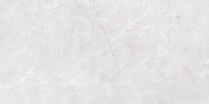 Todo el tiempo disponible Diseño regular China gran azulejo cerámica para restaurante. - Product Image 3