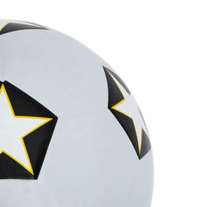 Unique Design Best Pakistani Soccer Ball Machine Stitched <b>Football</b> Match Ball Design Size 5 PU <b>Leather</b> Best Match Balls - Product Image 5