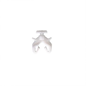 คลิปหนีบไฟหน้าสำหรับนิสสัน พรีมาสเตอร์, คูบิสตาร์ - Product Image 4
