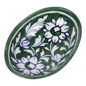 Vaisselle de cuisine et de table très vendue bols en céramique disponibles au prix de gros bol à fruits en céramique - Product Image 5