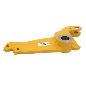 3128309298 3128 3092 95 Taladro de Roca ARM Compatible con Atlas Copco y Epiroc para Equipos de Perforación Minera Alternativas para Roca - Product Image 1