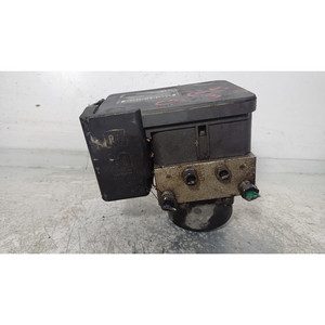 CENTRALINE ABS CITROEN C3 Picasso 10.0960-3910.3/28.5600-3602.3/9666392480 DV6TED4-9HZ-9H01 diesel 1560 (08>) - Product Image 3
